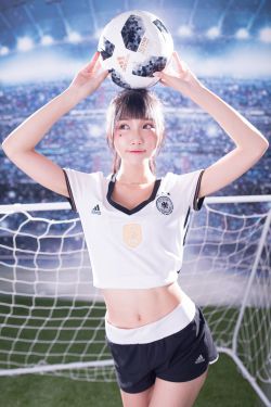 沉香如屑结局